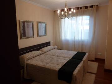 Dormitorio 2